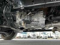 Mitsubishi FUSO FIGHTER 2024