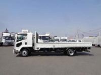 Nissan CONDOR 2023