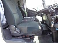 Nissan CONDOR 2023