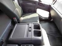 Nissan CONDOR 2023