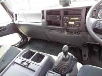 Nissan CONDOR 2023