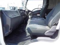 Nissan CONDOR 2023