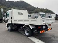 Hino RANGER 2023