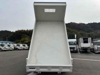Hino RANGER 2023