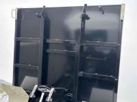 Hino RANGER 2023