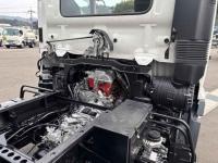 Hino RANGER 2023
