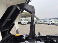 Hino RANGER 2023