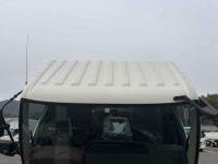 Hino RANGER 2023