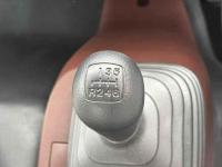 Hino RANGER 2023
