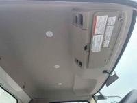 Hino RANGER 2023