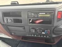 Hino RANGER 2023