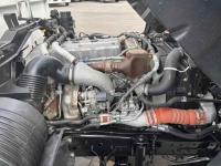 Hino RANGER 2023