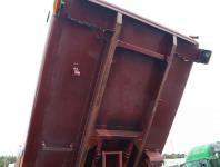 Mitsubishi FUSO FIGHTER 2020