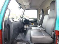 Mitsubishi FUSO FIGHTER 2020