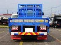 Isuzu Forward 2020