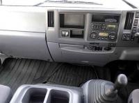 Isuzu Forward 2020