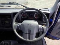 Isuzu Forward 2020