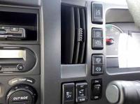 Isuzu Forward 2020