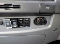 Isuzu Forward 2020
