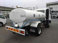Hino RANGER 2020