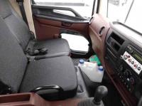 Hino RANGER 2020
