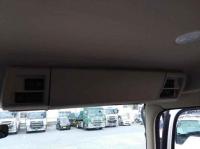 Hino RANGER 2020