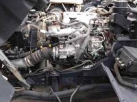 Hino RANGER 2020