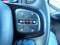 Mitsubishi Canter 2024