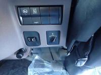 Mitsubishi Canter 2024