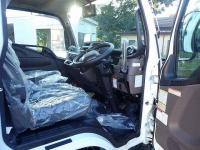 Mitsubishi Canter 2024