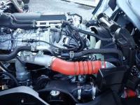 Mitsubishi Canter 2024