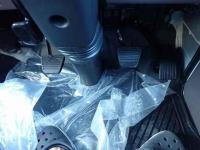 Mitsubishi Canter 2024