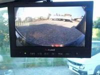 Mitsubishi Canter 2024