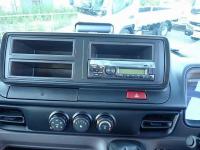 Mitsubishi Canter 2024