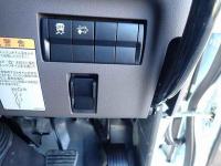 Mitsubishi Canter 2024
