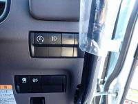 Mitsubishi Canter 2024