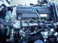 Mitsubishi Canter 2024