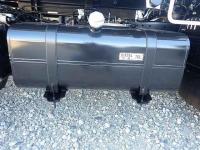 Mitsubishi Canter 2024