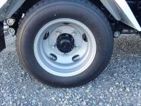 Mitsubishi Canter 2024