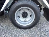 Mitsubishi Canter 2024