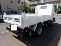 Mitsubishi Canter 2024