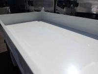 Mitsubishi Canter 2024