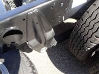Mitsubishi Canter 2024