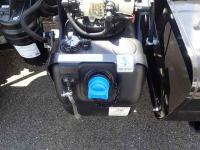 Mitsubishi Canter 2024