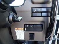 Mitsubishi Canter 2024