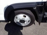 Mitsubishi Canter 2024