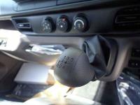 Mitsubishi Canter 2024