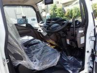 Mitsubishi Canter 2024