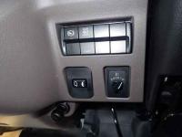 Mitsubishi Canter 2024
