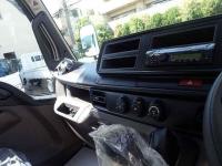 Mitsubishi Canter 2024